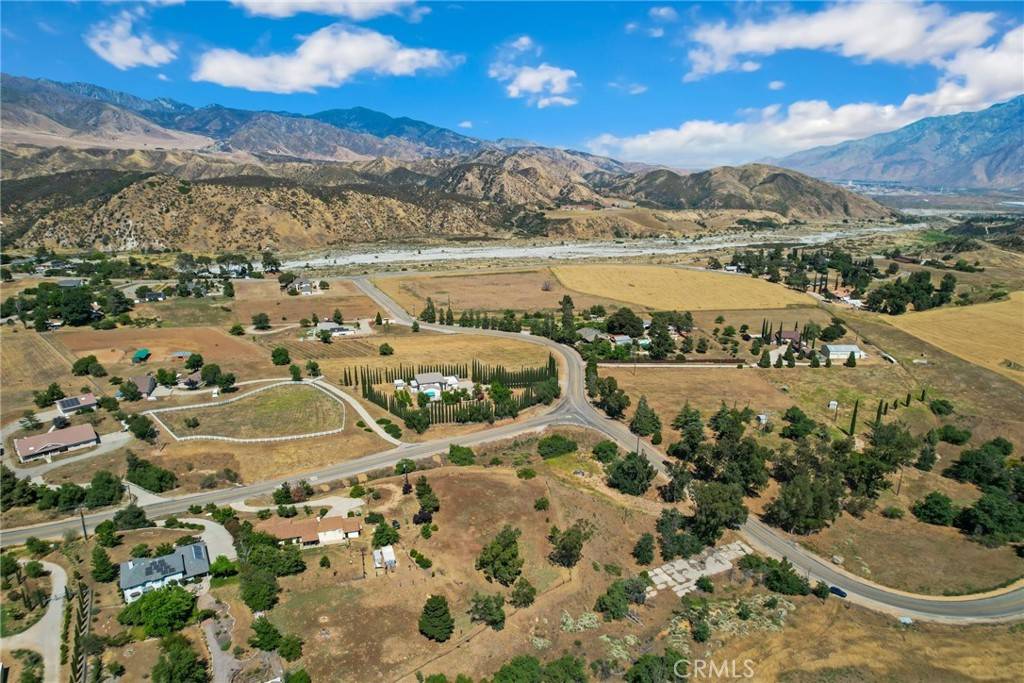 Banning, CA 92220,43400 Mesa ST