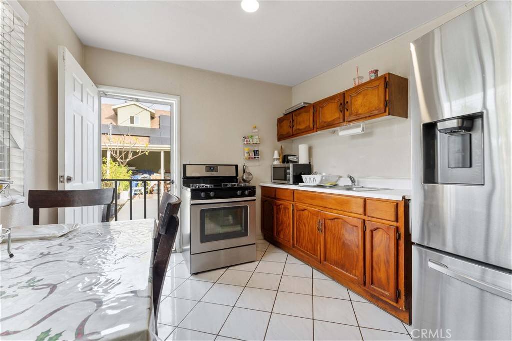 La Puente, CA 91744,16738 Francisquito AVE