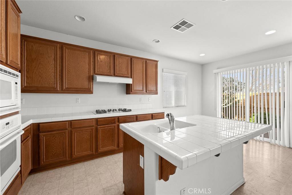 Temecula, CA 92592,44855 Rutherford ST