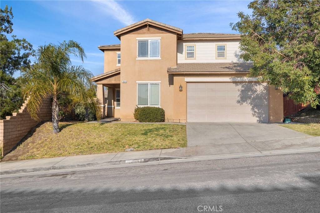 Moreno Valley, CA 92555,29014 Cantabria CT