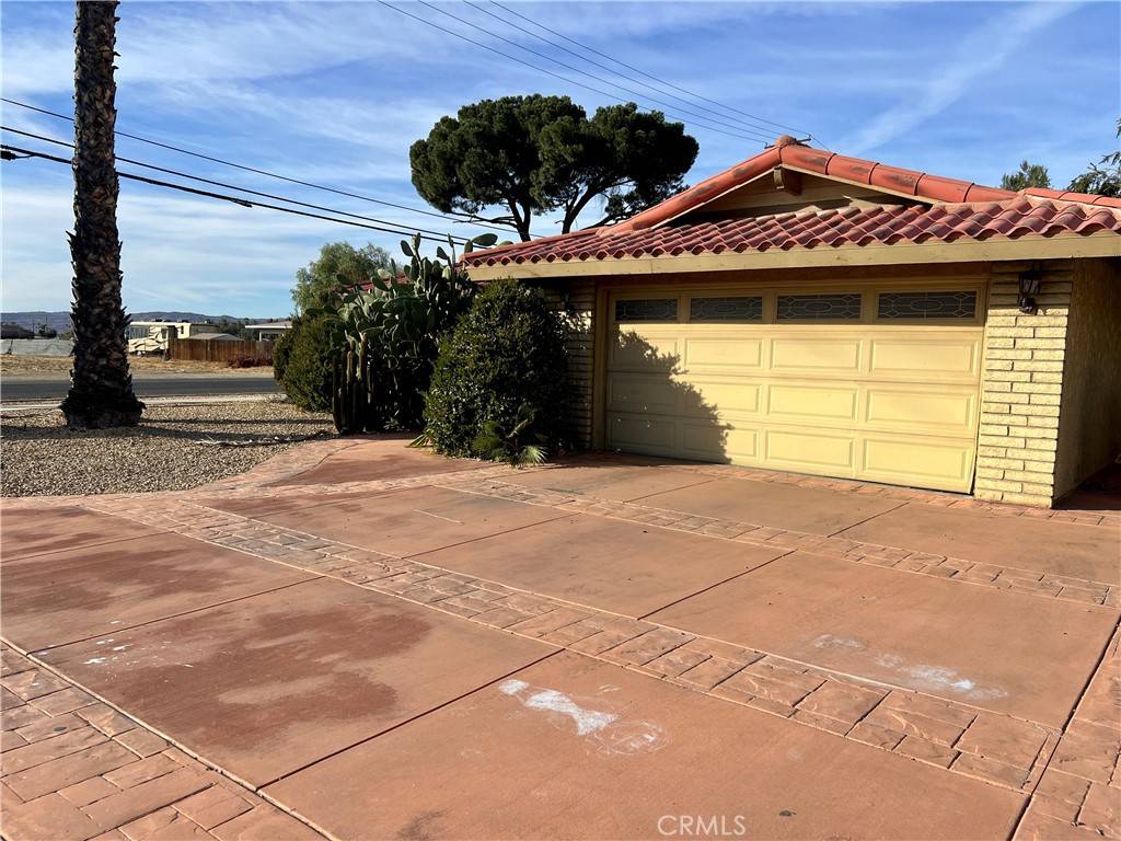 Hemet, CA 92543,504 MONTEBELLO