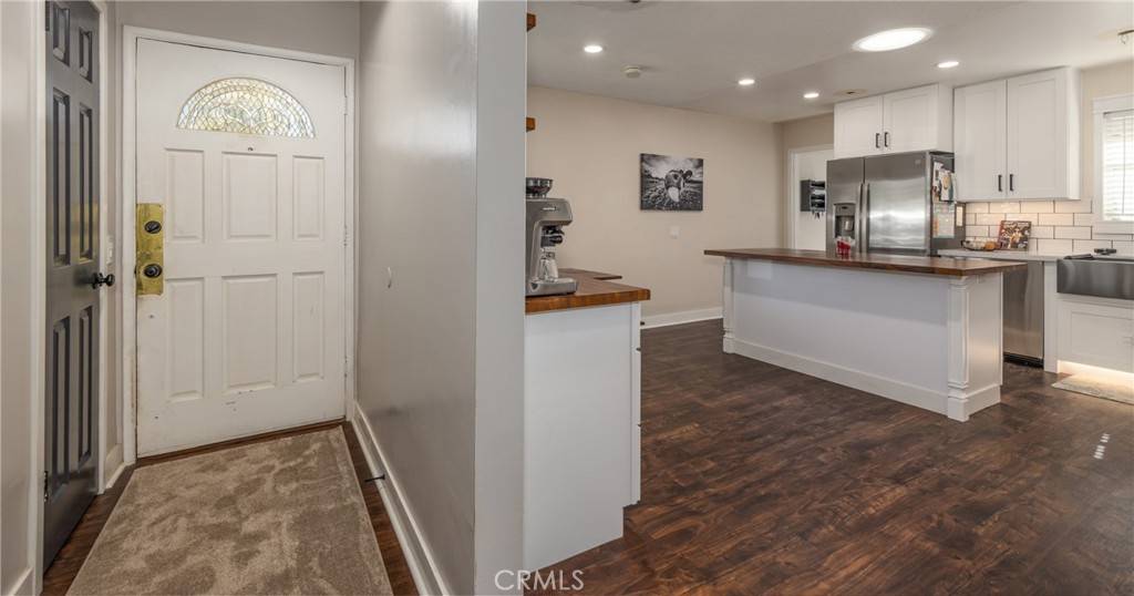Cherry Valley, CA 92223,10283 Napoleon ST