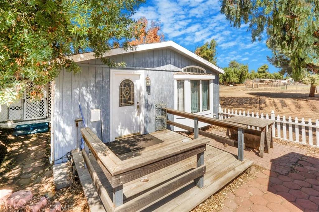 Riverside, CA 92504,17386 Sage AVE