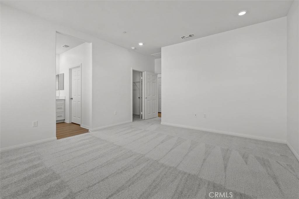 Winchester, CA 92596,30654 Greenfield Dr.