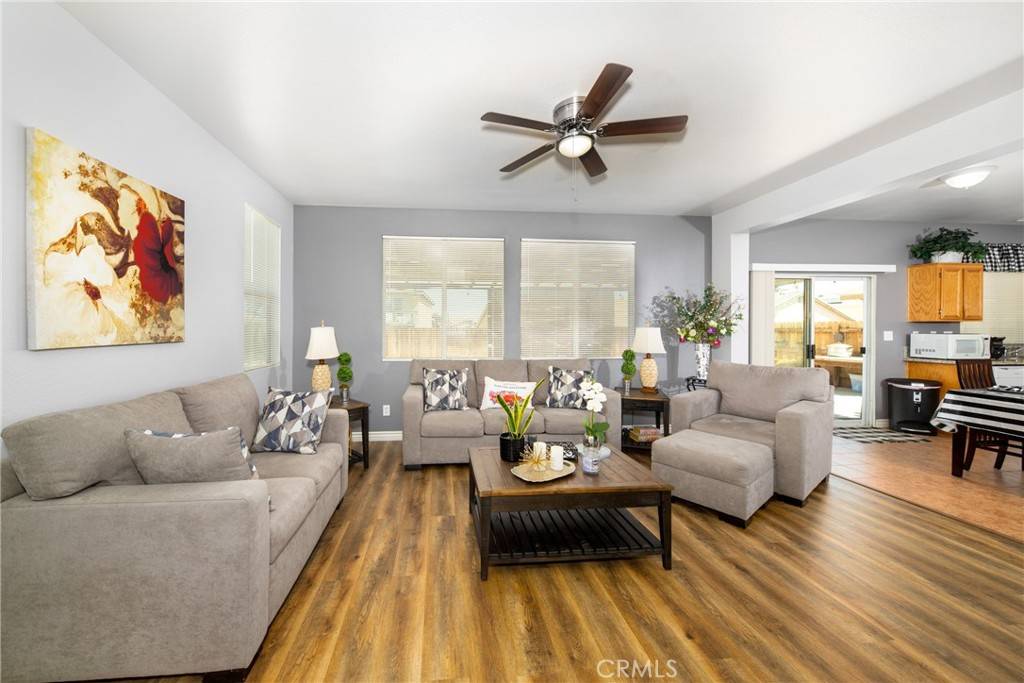 Victorville, CA 92392,11762 Fern Pine ST