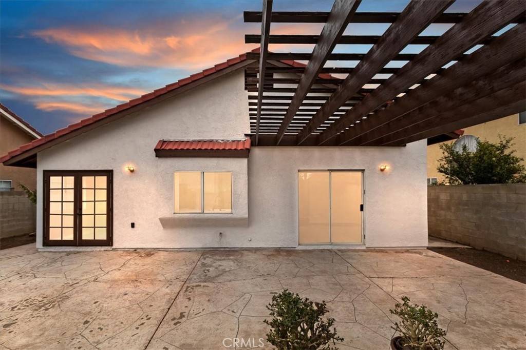 Riverside, CA 92503,8848 Alabama ST