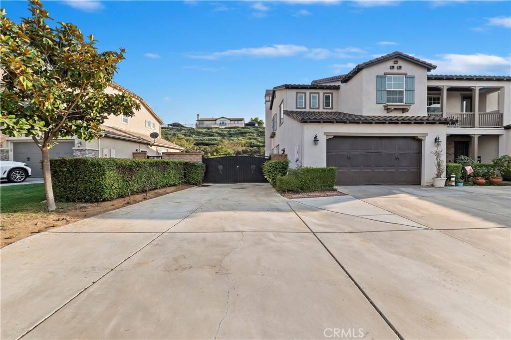 Riverside, CA 92503,13071 Solomon Peak Drive