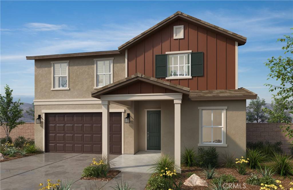 Riverside, CA 92508,19247 Salamanca ST