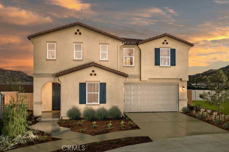 Riverside, CA 92507,7736 Citron CIR