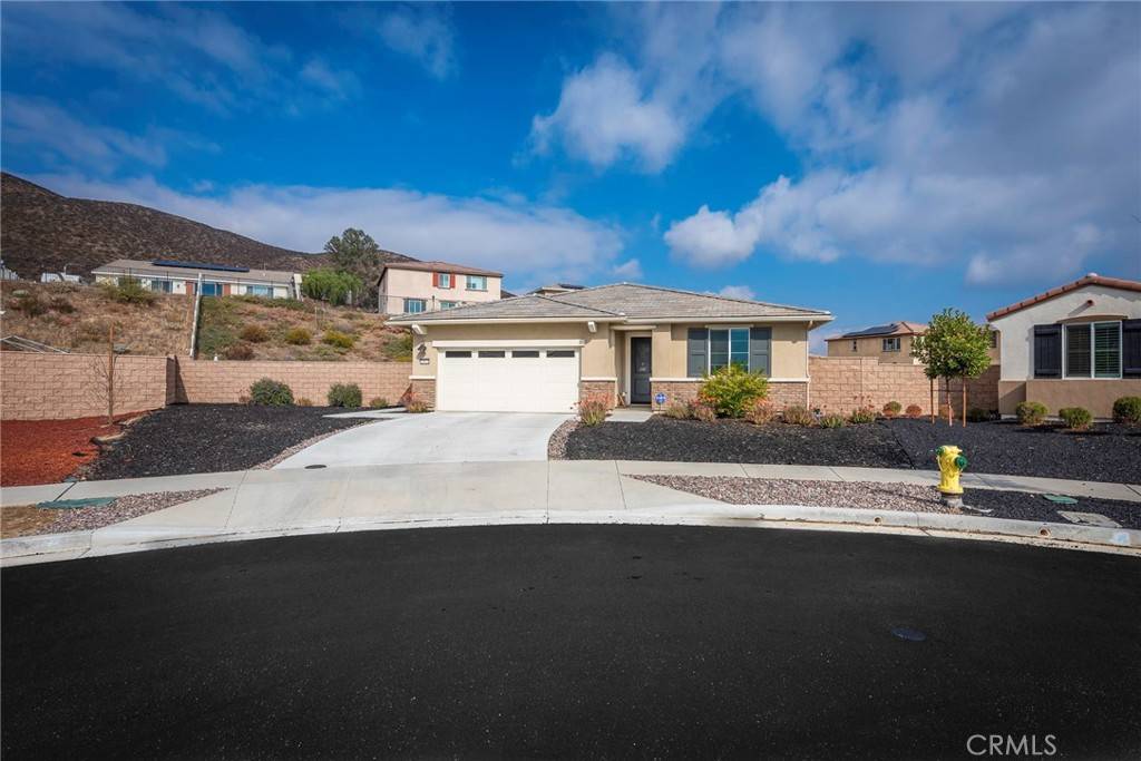 Menifee, CA 92586,28805 Callisto CT