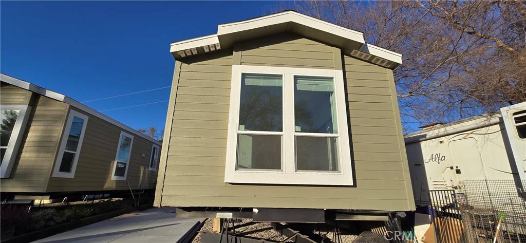 Grand Terrace, CA 92313,22113 Grand Terrace RD #3