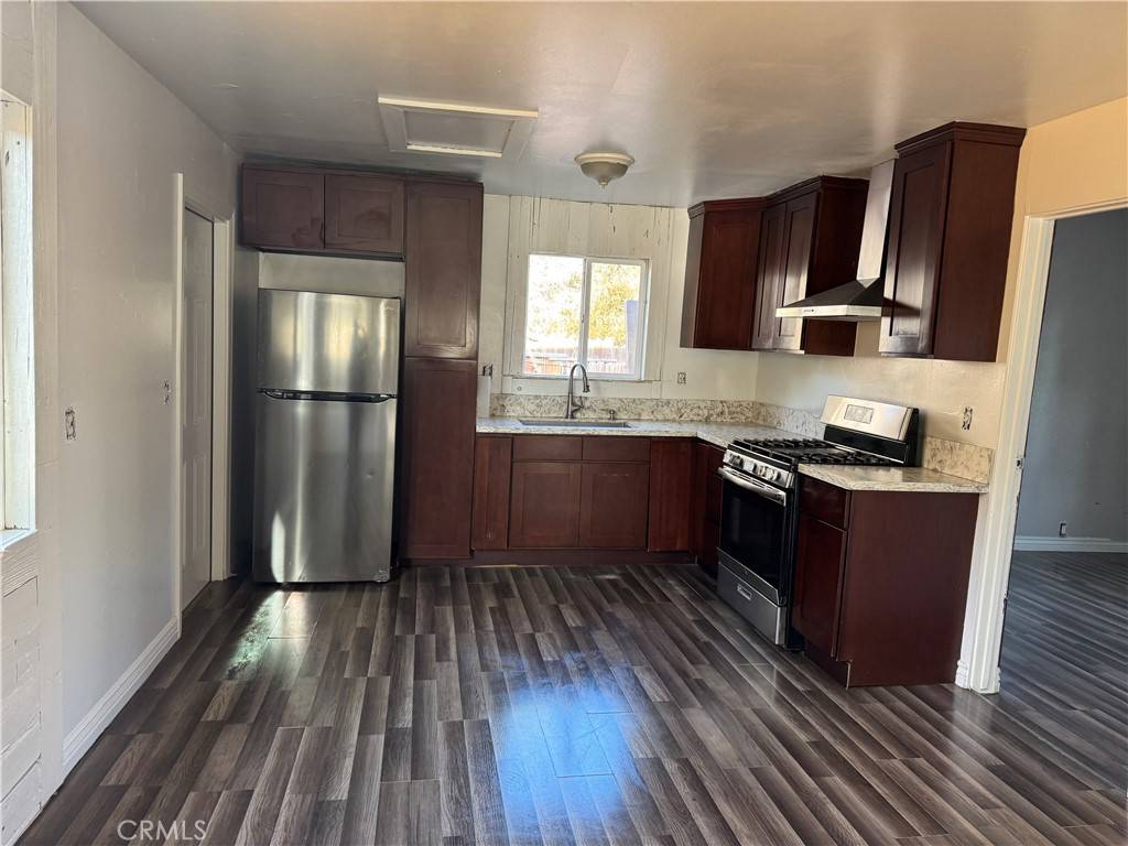 Nipomo, CA 93444,124 Pomeroy RD