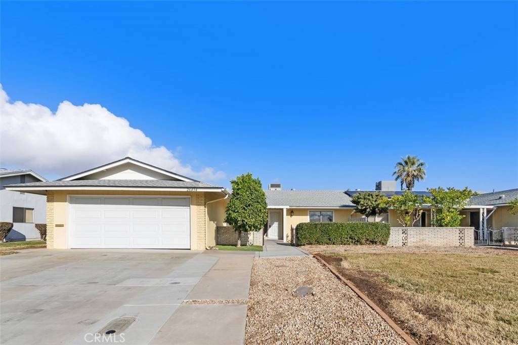 Menifee, CA 92586,26434 Mccall BLVD