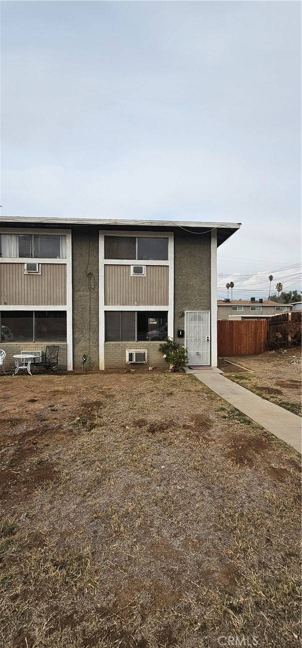 Redlands, CA 92374,1131 E Citrus AVE #1