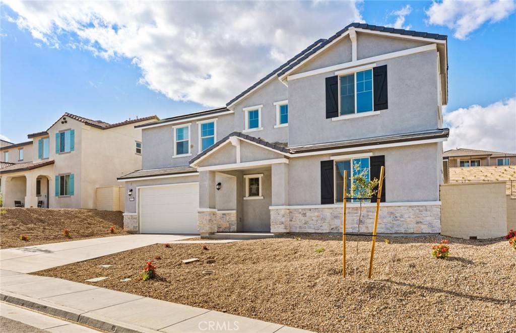 Lake Elsinore, CA 92530,4074 Madonna CIR