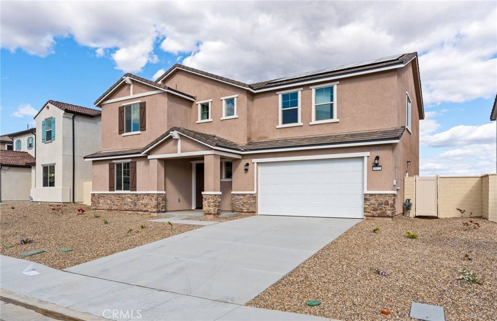 Lake Elsinore, CA 92530,3921 Hudson LN