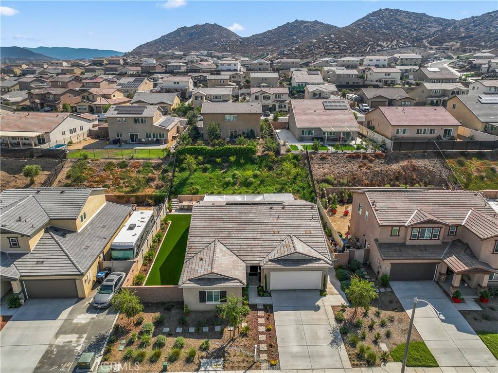 Winchester, CA 92596,30765 Expedition DR