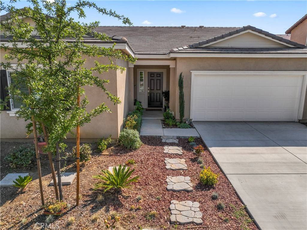 Winchester, CA 92596,30765 Expedition DR