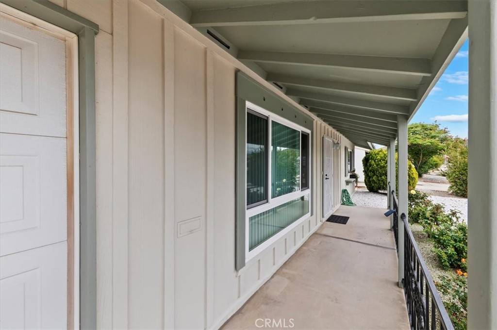 Menifee, CA 92586,26730 Saint Andrews DR