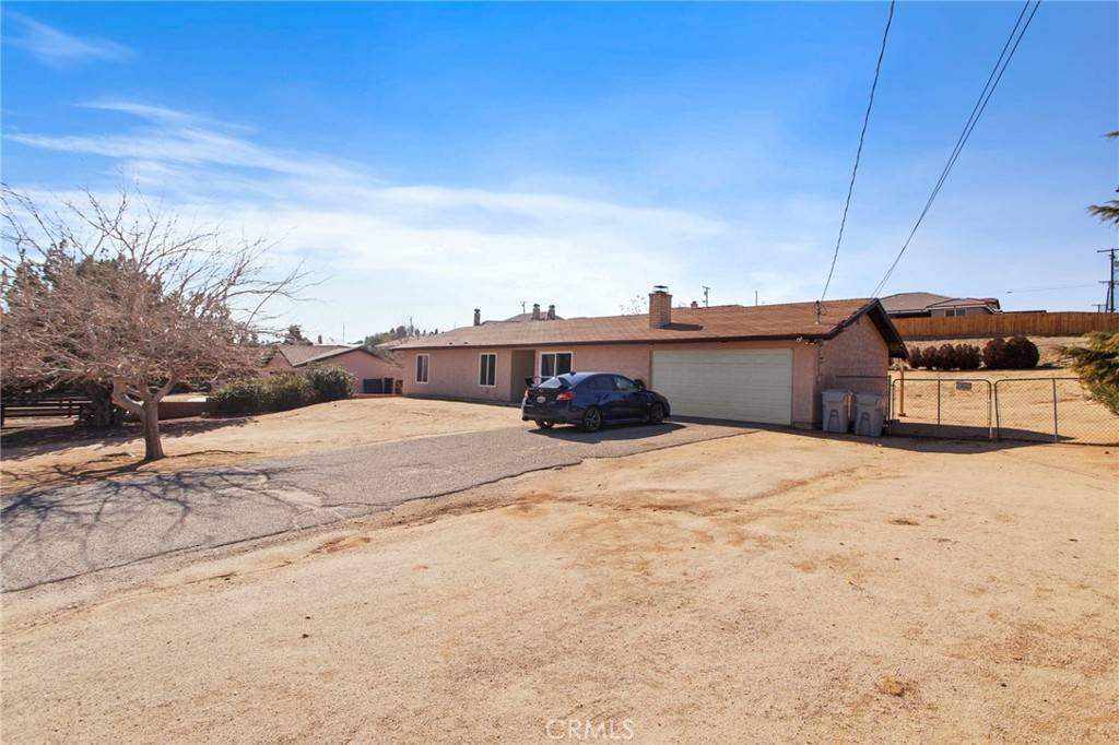 Hesperia, CA 92345,8078 Lassen