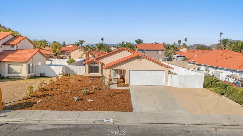 Menifee, CA 92586,29639 Brookfield DR