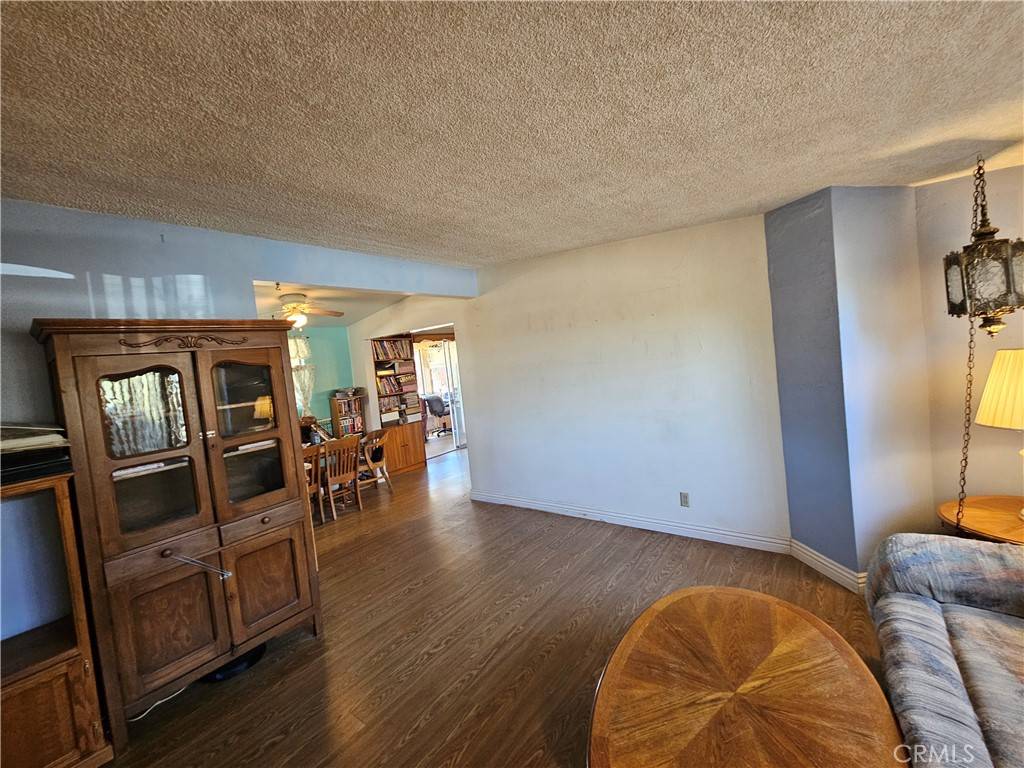 Hesperia, CA 92345,16545 Sage ST
