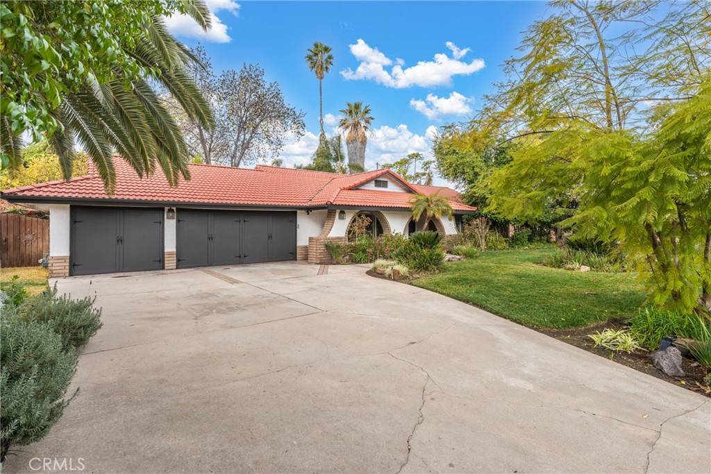 Riverside, CA 92508,14117 Calle Vista DR