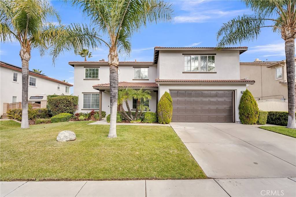 Corona, CA 92882,1335 Stein WAY