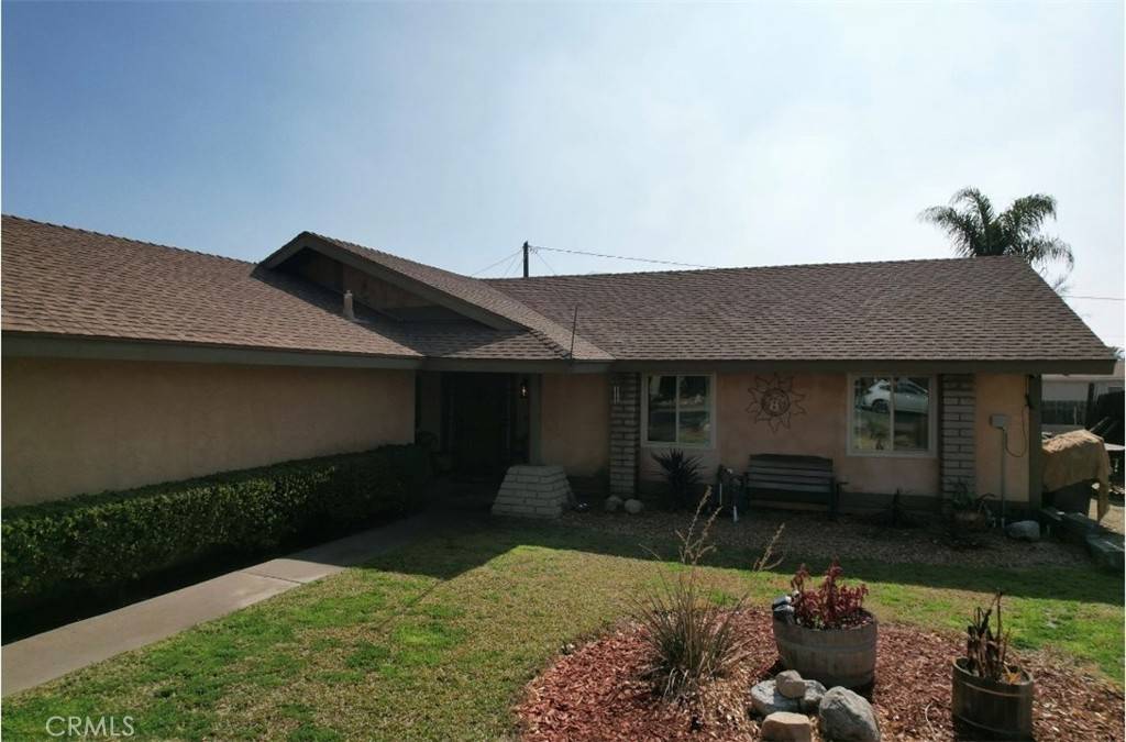 Moreno Valley, CA 92555,28943 Gifford AVE