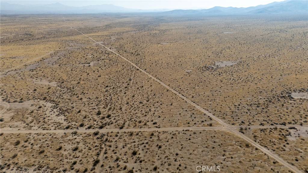 Barstow, CA 92311,0 Riverview RD
