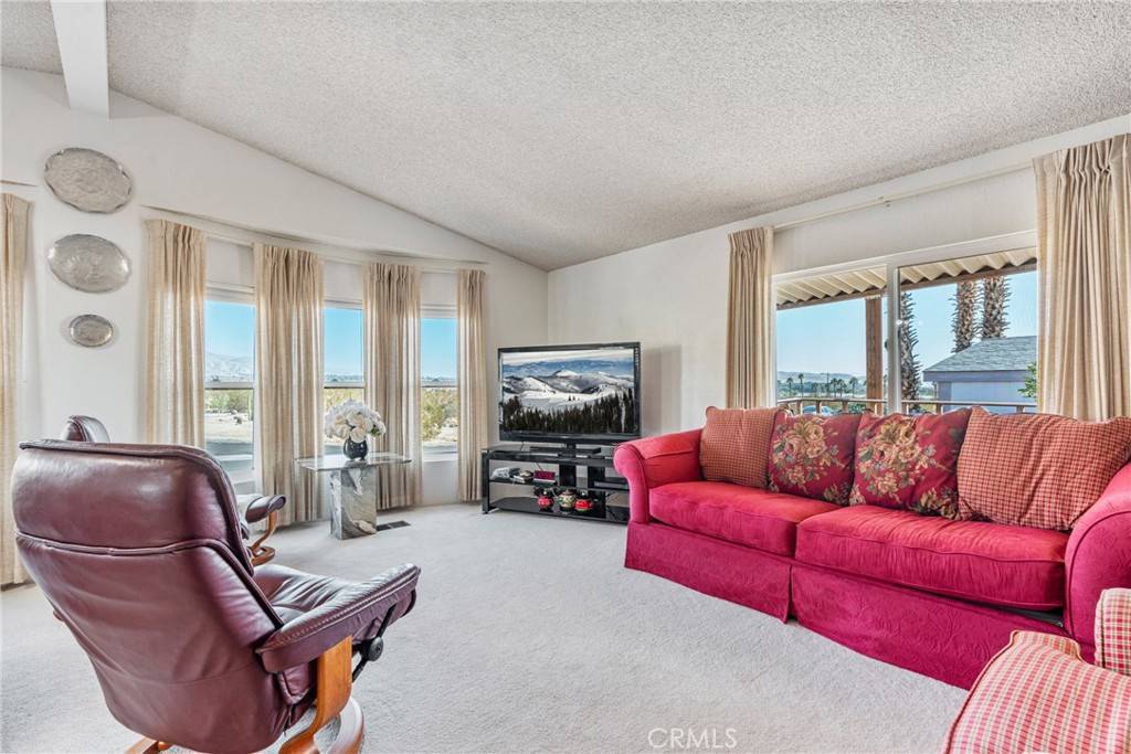 Desert Hot Springs, CA 92241,16725 Camino Mirasol DR