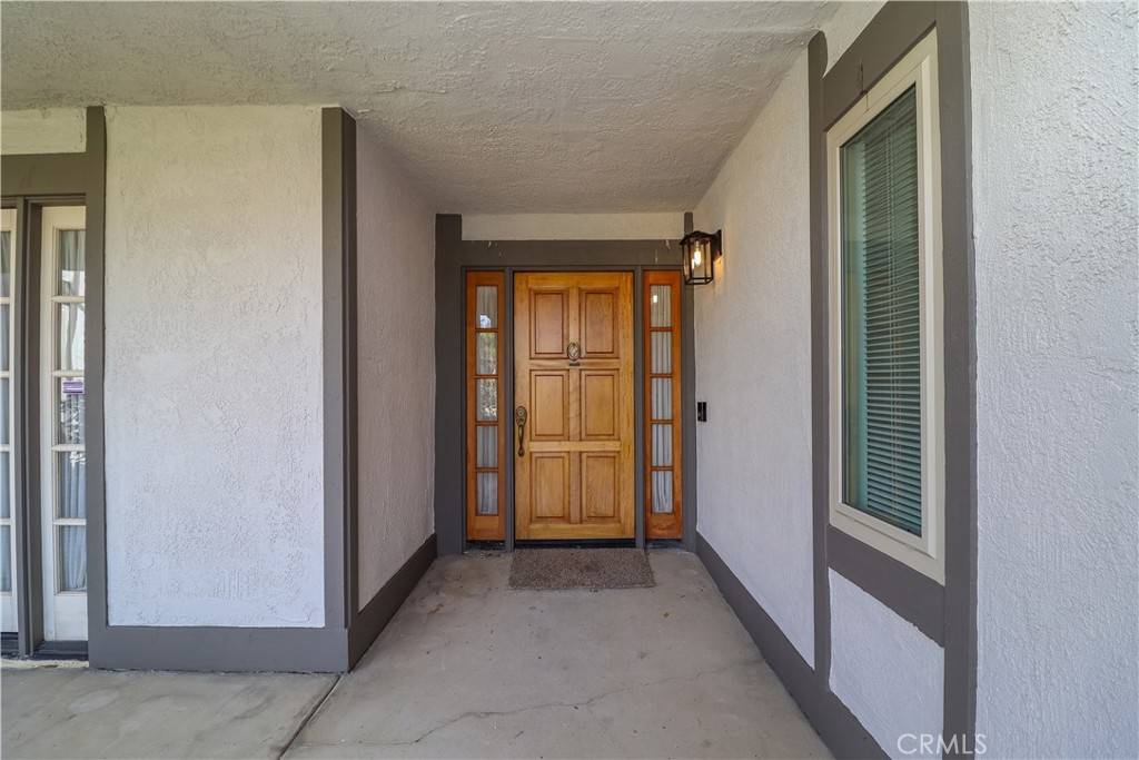 Moreno Valley, CA 92557,10826 Cloud Haven DR