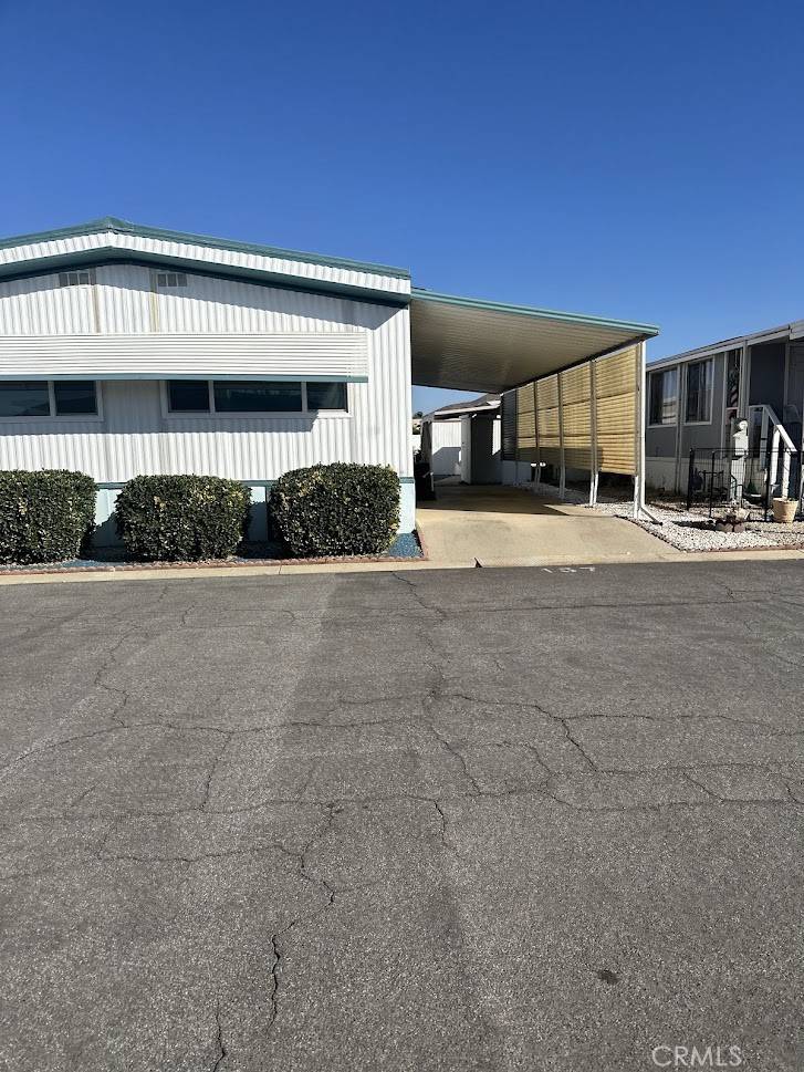 Menifee, CA 92586,27150 Shadel RD #157