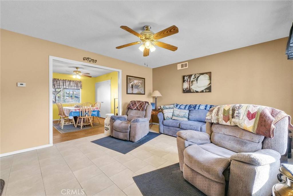 Jurupa Valley, CA 92509,5424 Steve ST