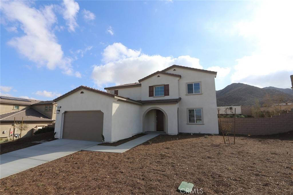 Winchester, CA 92596,29664 Barrel CT