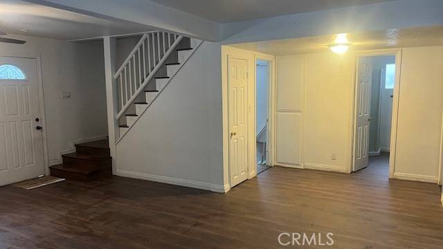 Running Springs, CA 92382,31375 Cedarwood DR