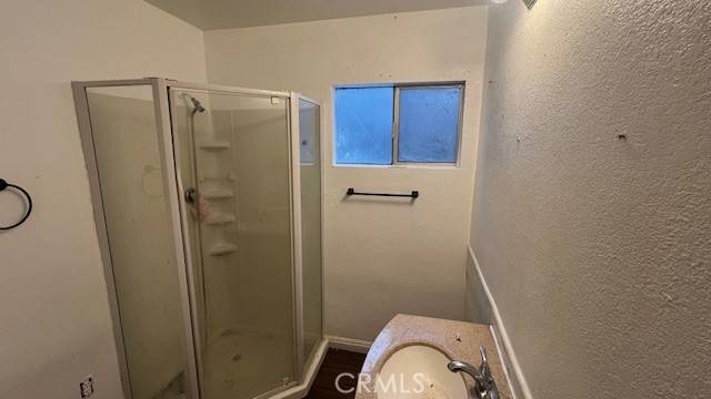31375 Cedarwood DR Running Springs, CA 92382