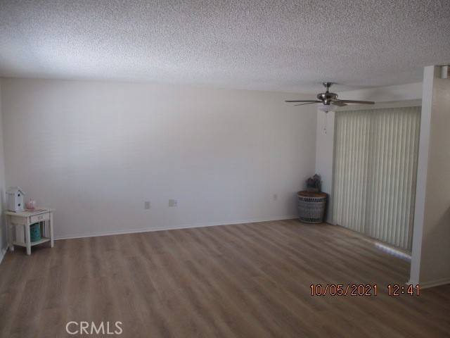 Menifee, CA 92586,29001 Carmel