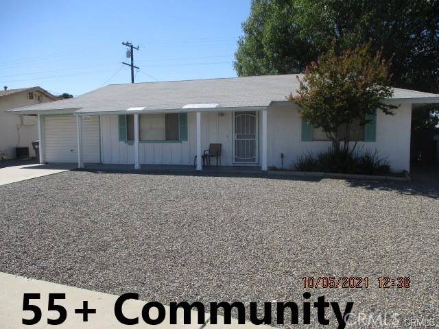 Menifee, CA 92586,29001 Carmel