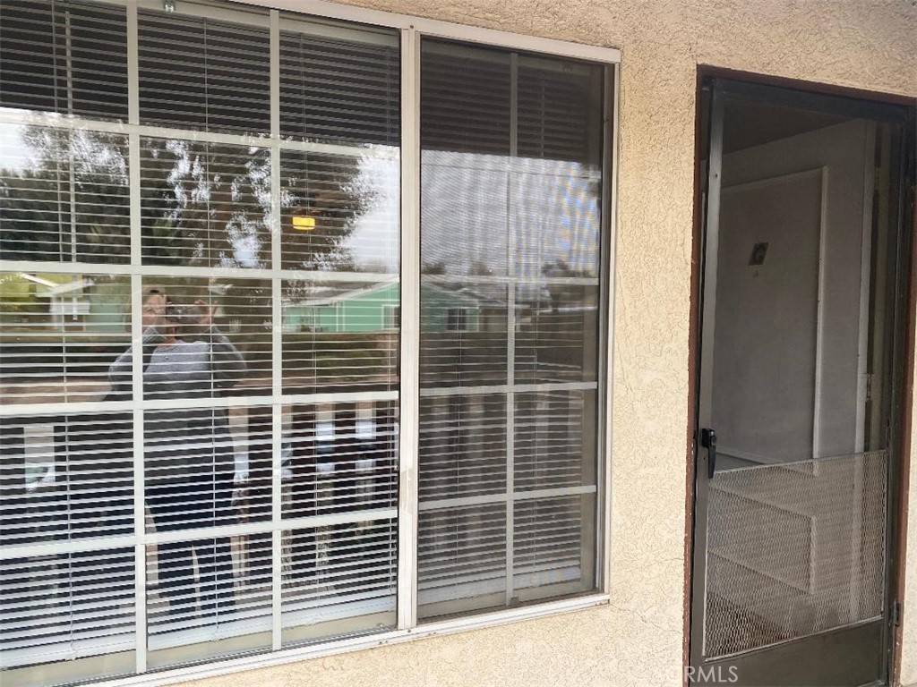 Banning, CA 92220,3802 W Jacinto View RD #G