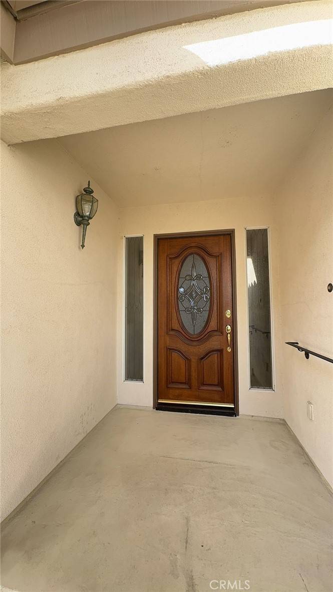Canyon Lake, CA 92587,30683 Cinnamon Teal DR
