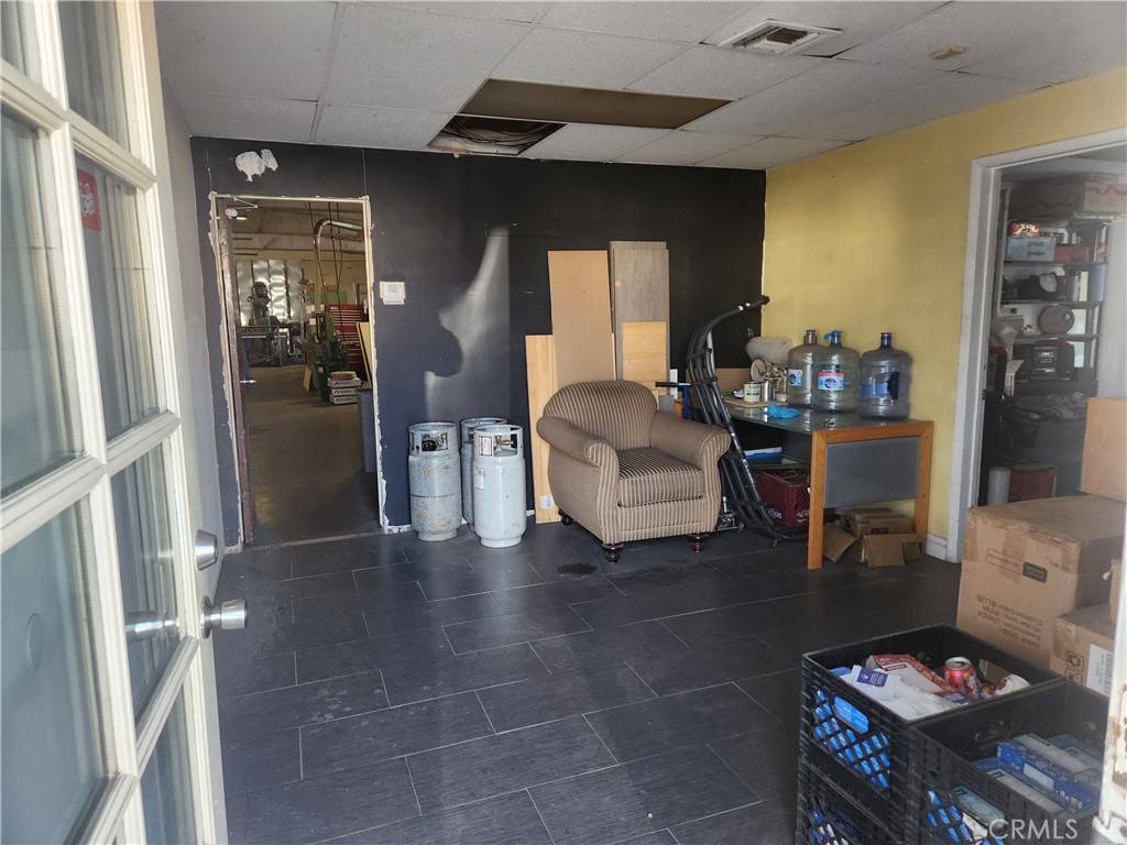 South El Monte, CA 91733,9742 Klingerman ST