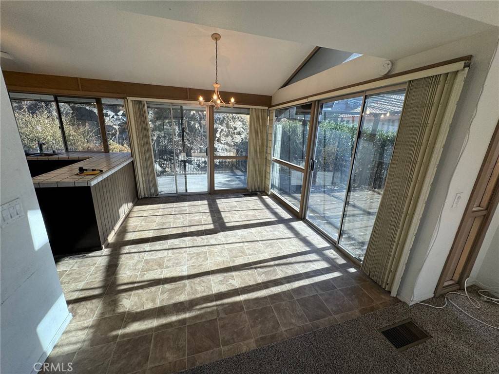 Canyon Lake, CA 92587,29532 Vacation DR