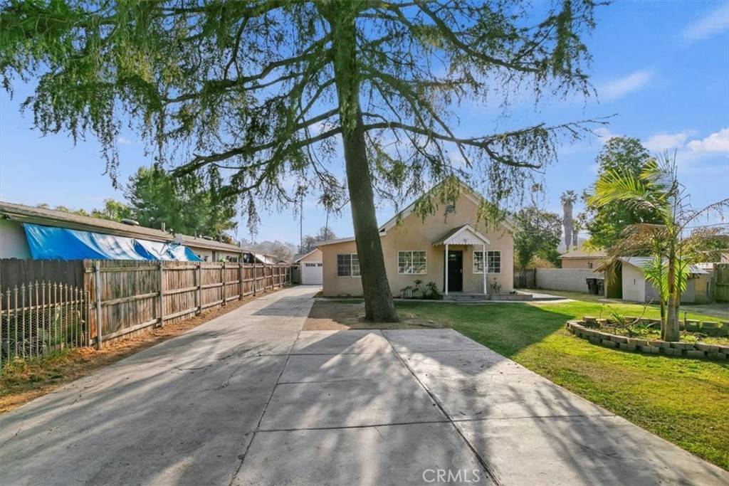 Riverside, CA 92507,2850 Iris ST