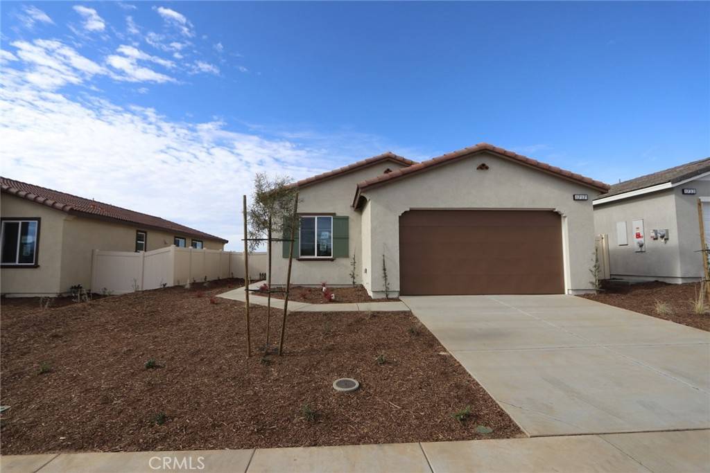 Banning, CA 92220,1717 Oleander PL