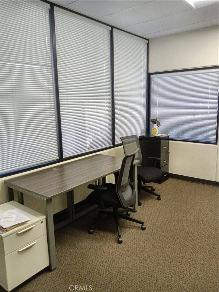 Ontario, CA 91761,4345 E Lowell #N