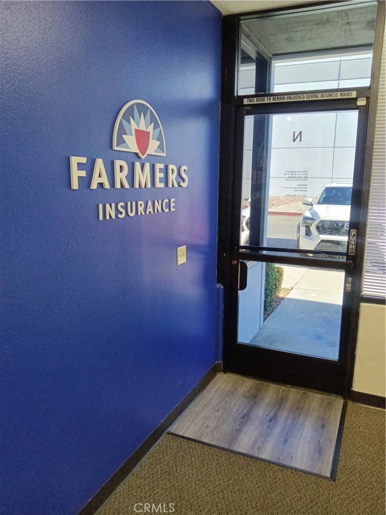 Ontario, CA 91761,4345 E Lowell #N