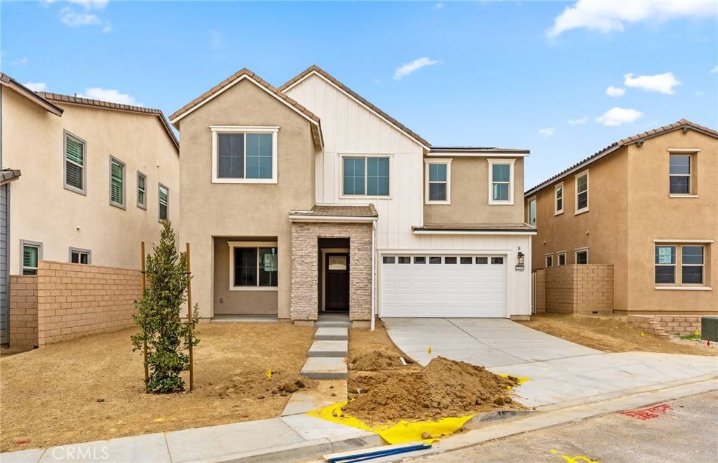 Chatsworth, CA 91311,21207 Wildflower Way