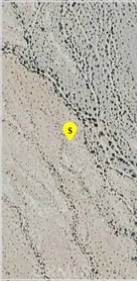 Desert Center, CA 92239,0 Vacant Land