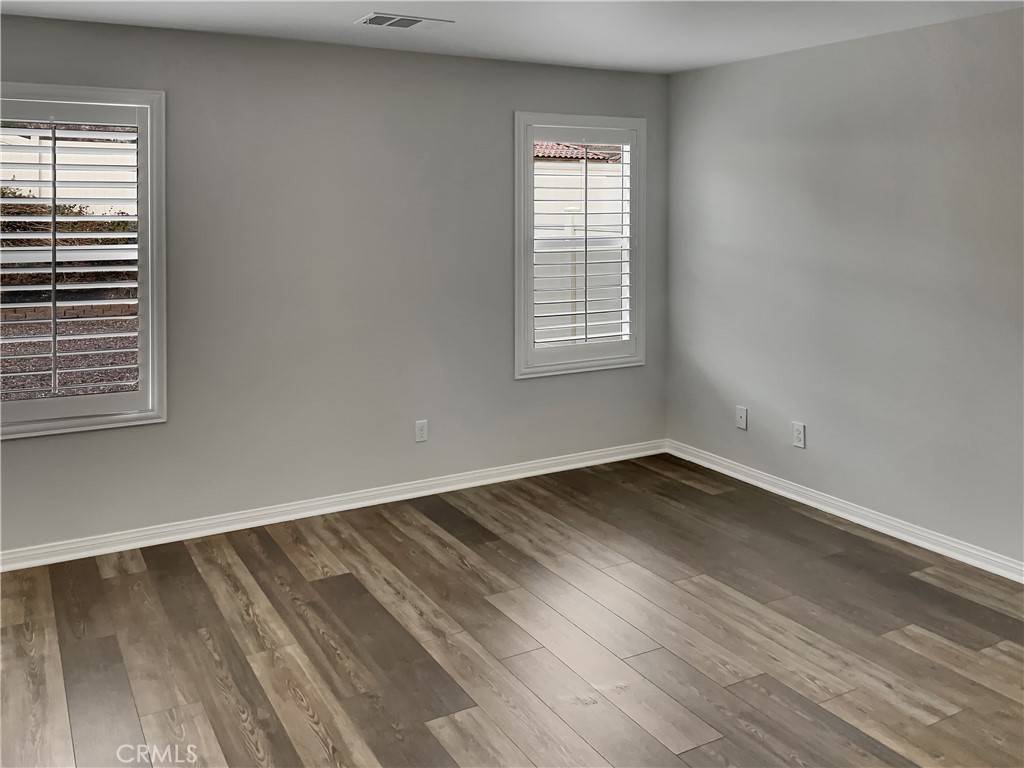 San Jacinto, CA 92582,484 Valencia CT